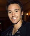Rob Stewart