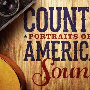 Country: Portraits of an American Sound photo 8