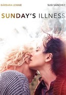 Sunday's Illness poster image