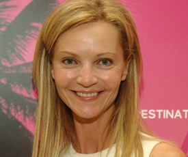 Joan Allen - Rotten Tomatoes