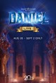 Sight & Sound Presents: Daniel Live