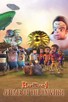 Poster for 