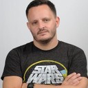 Cantinflas Rotten Tomatoes