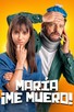 Poster for