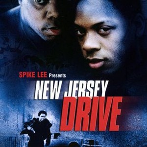 New Jersey Drive (1995) photo 15