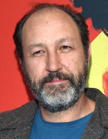 Rodrigo Murray