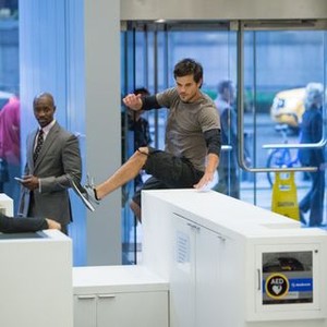 "Tracers photo 15"