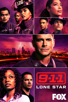 911 lone star season cheap 2 episode 7 watch online