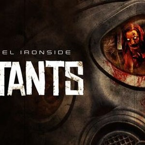Mutants - Rotten Tomatoes