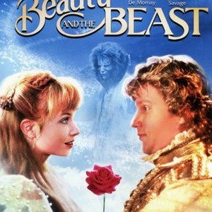 Beauty And The Beast 1987 Rotten Tomatoes