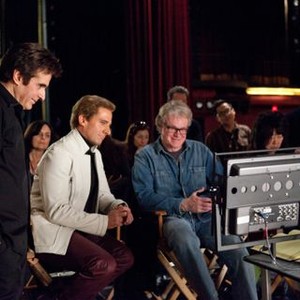 "The Incredible Burt Wonderstone photo 12"