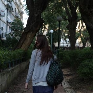 Youth photo 11