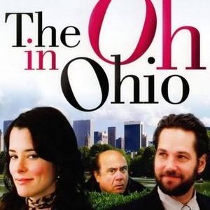 The Oh in Ohio photo 11