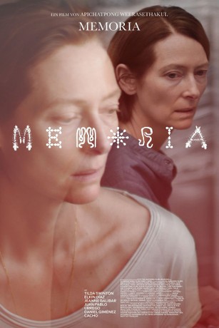 Memoria