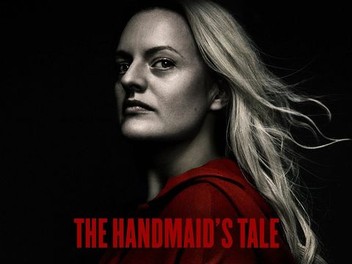 The handmaid's tale season best sale 2 episode 6 online