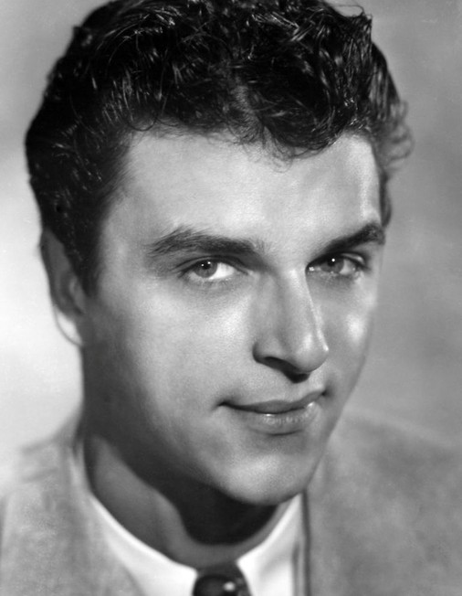 Henry Brandon