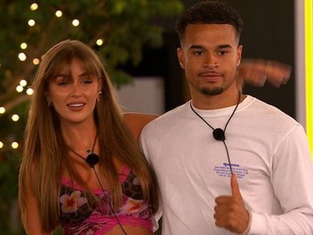 Love island episode 30 watch online top