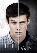 The Twin poster image