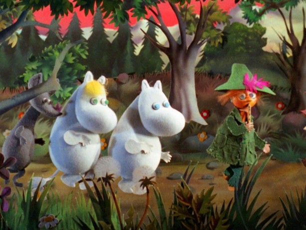 その他 moomin s-l400.jpg