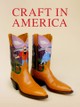 Craft in America