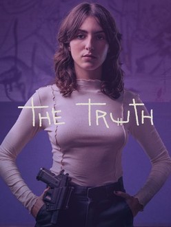 The Truth | Rotten Tomatoes