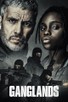 Poster for 