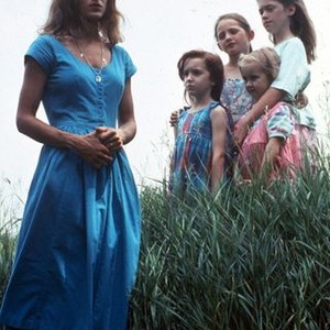 In the Best Interest of the Children - Rotten Tomatoes