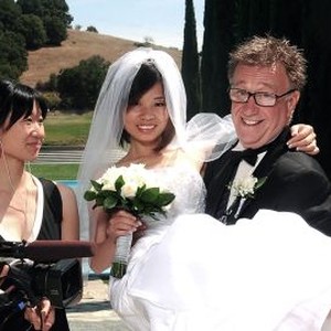 Seeking Asian Female (2012) photo 4