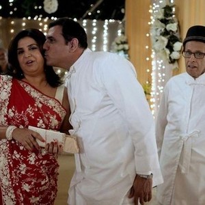 Shirin Farhad Ki Toh Nikal Padi (2012) photo 2