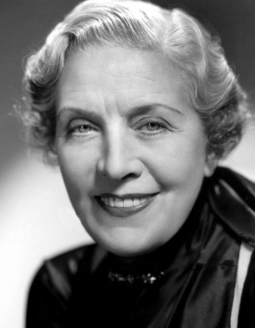 Cecil Cunningham