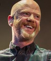 Jimmy Somerville