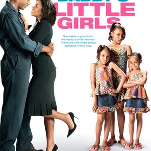  ru little nudist girl(JC| lil girl 