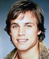 Pat Petersen