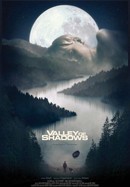 Valley of Shadows poster image