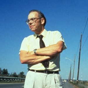 Mr. Death: The Rise and Fall of Fred A. Leuchter, Jr. photo 8