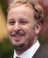 James Bobin