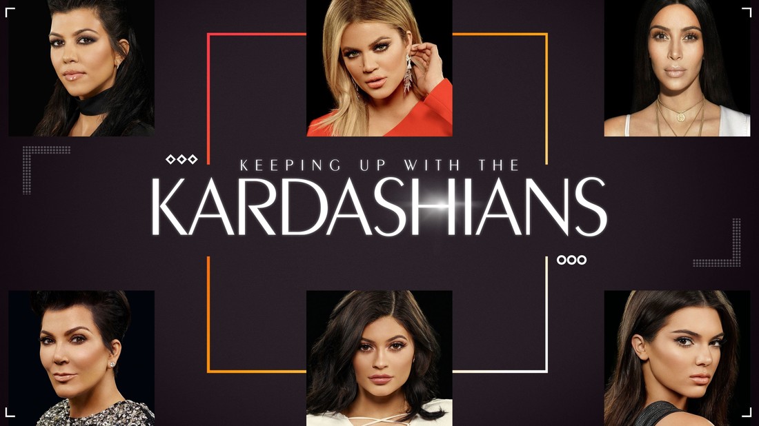 Keeping up with the kardashians best sale season 19 episode 8 123movies