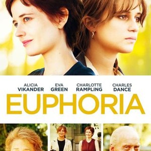 Euphoria (2017)