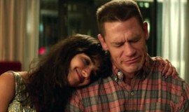 Blockers: Official Clip - The Best Coach Ever