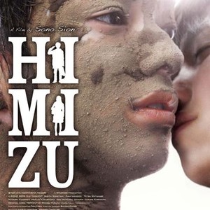 Image result for himizu