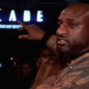 Bounce: Behind the Velvet Rope (2000) photo 6