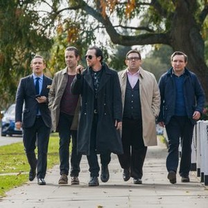 The World's End photo 11