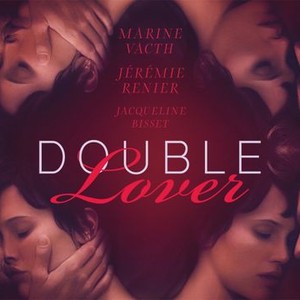 "Double Lover photo 5"