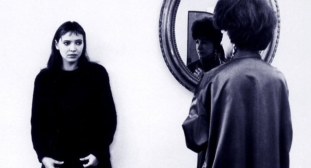 Band of Outsiders | Rotten Tomatoes
