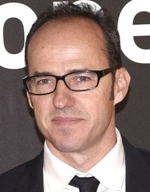 Pablo Cervantes