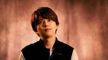 Timelesz Project -Audition- | Rotten Tomatoes