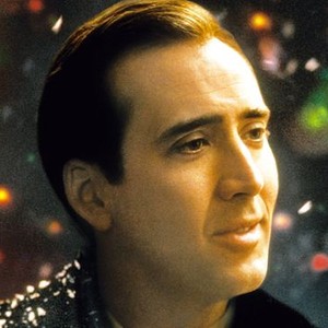 The Family Man (2000)