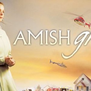 Amish Grace photo 8
