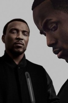 Watch top boy season 3 episode 2 online free sale