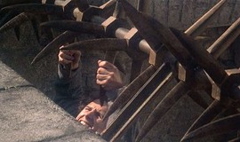 The Great Train Robbery: Official Clip - Prison Break photo 7